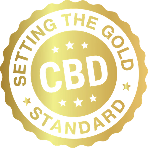 RJS Gold Standard