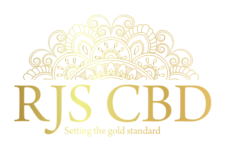 RJS CBD